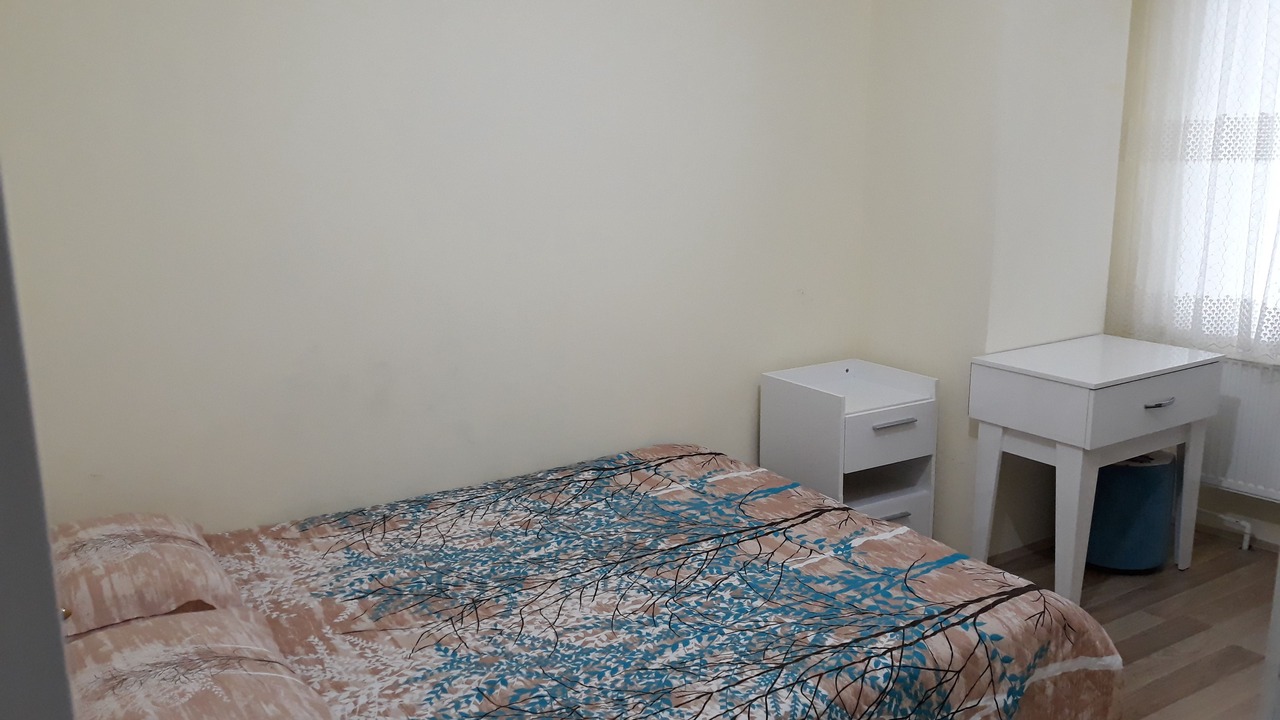 Photo of Bedroom in Gokceada