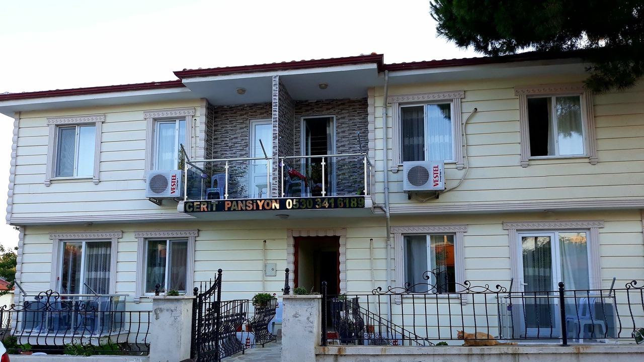 Photo of Others in Gokceada