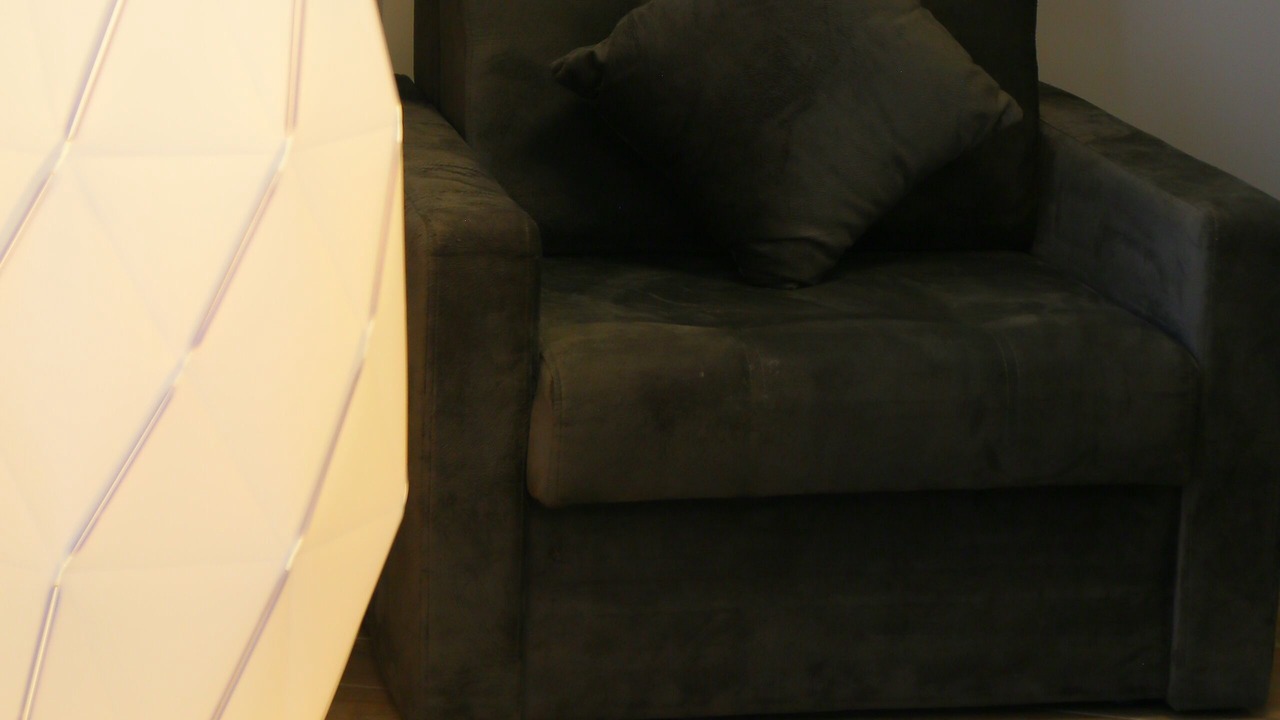 Photo of Bedroom in Foca