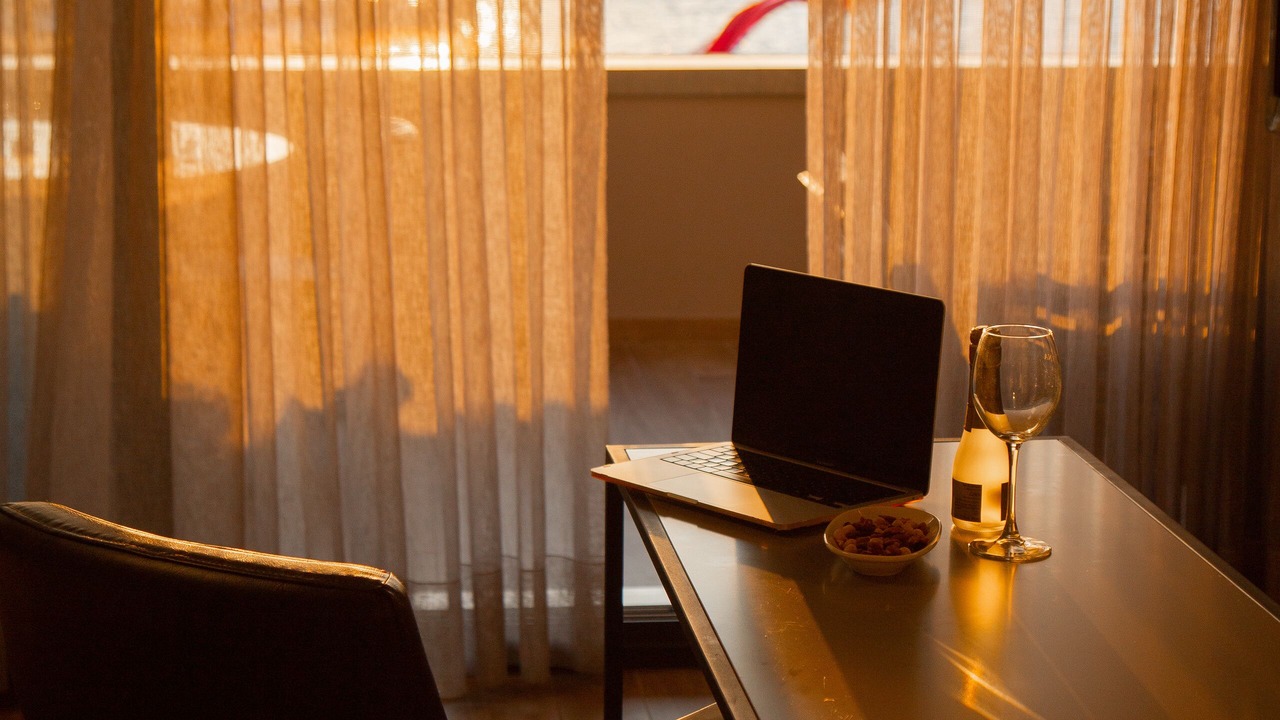 Photo of Bedroom in Foca