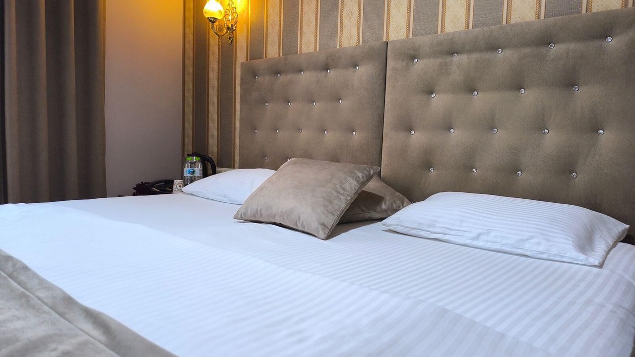 Photo of Bedroom in Duzce