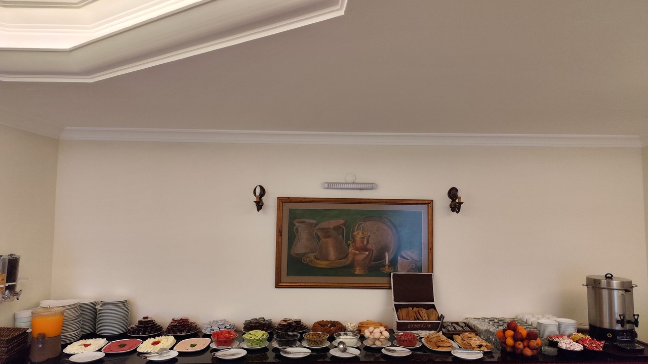 Photo of Others in Selcuk