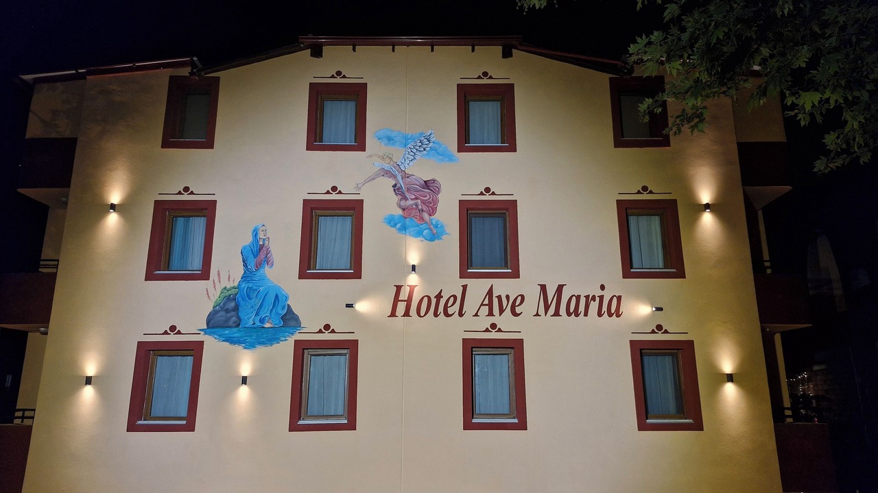 Photo of Outdoor in Selcuk