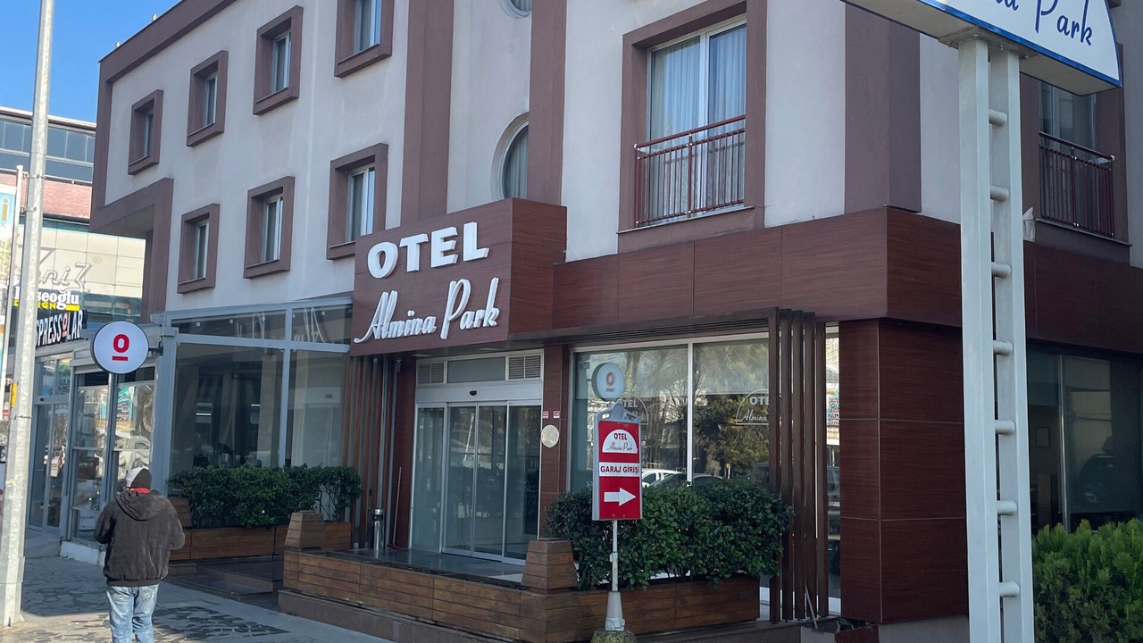 Photo of Outdoor in Duzce