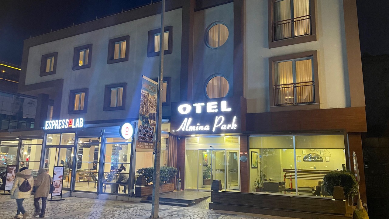 Photo of Outdoor in Duzce