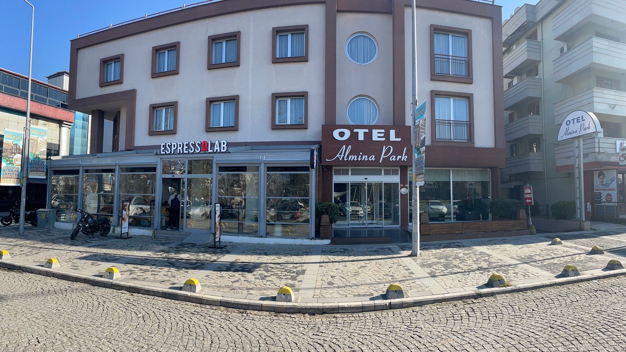 Photo of Outdoor in Duzce
