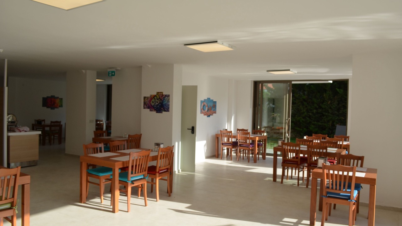 Photo of Others in Datca City Center