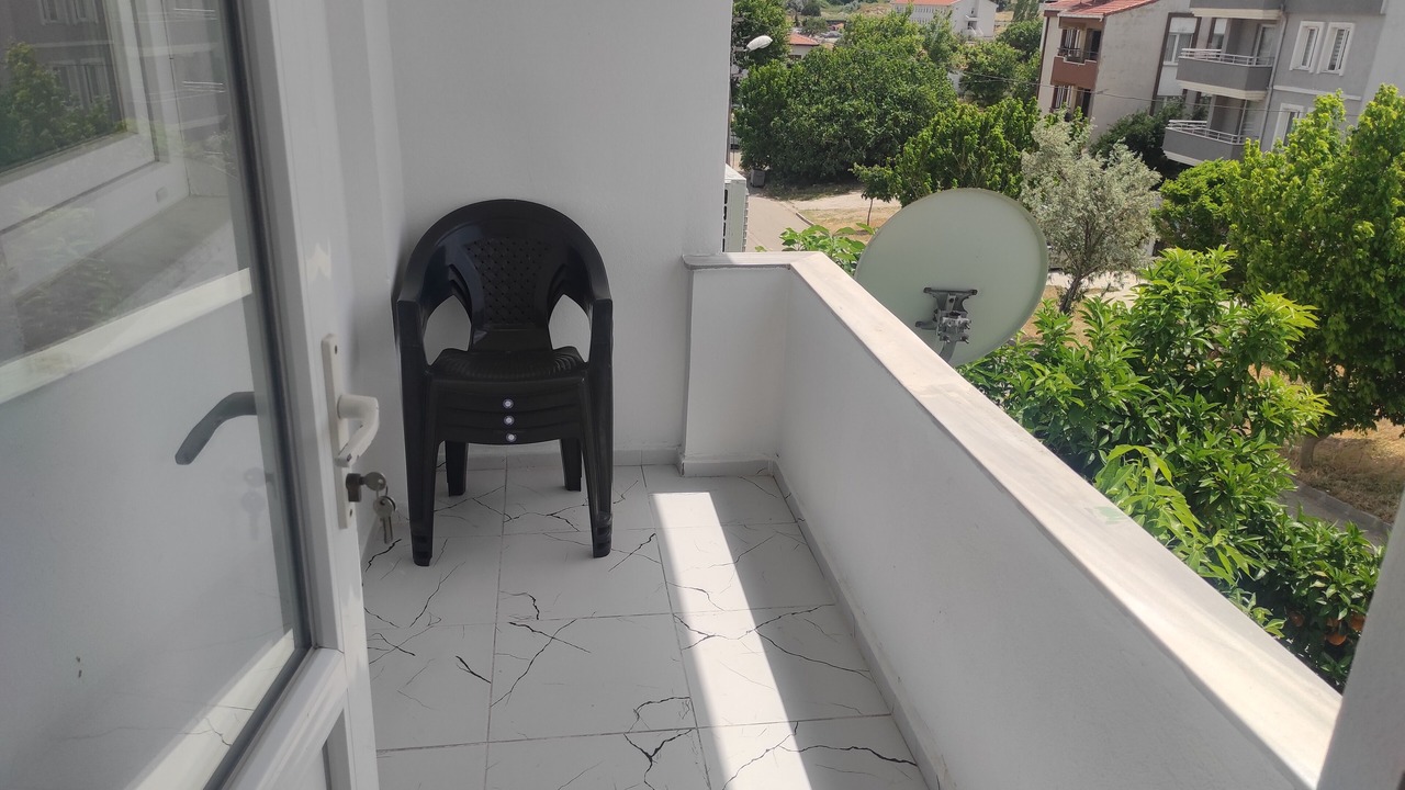 Photo of Outdoor in Eceabat