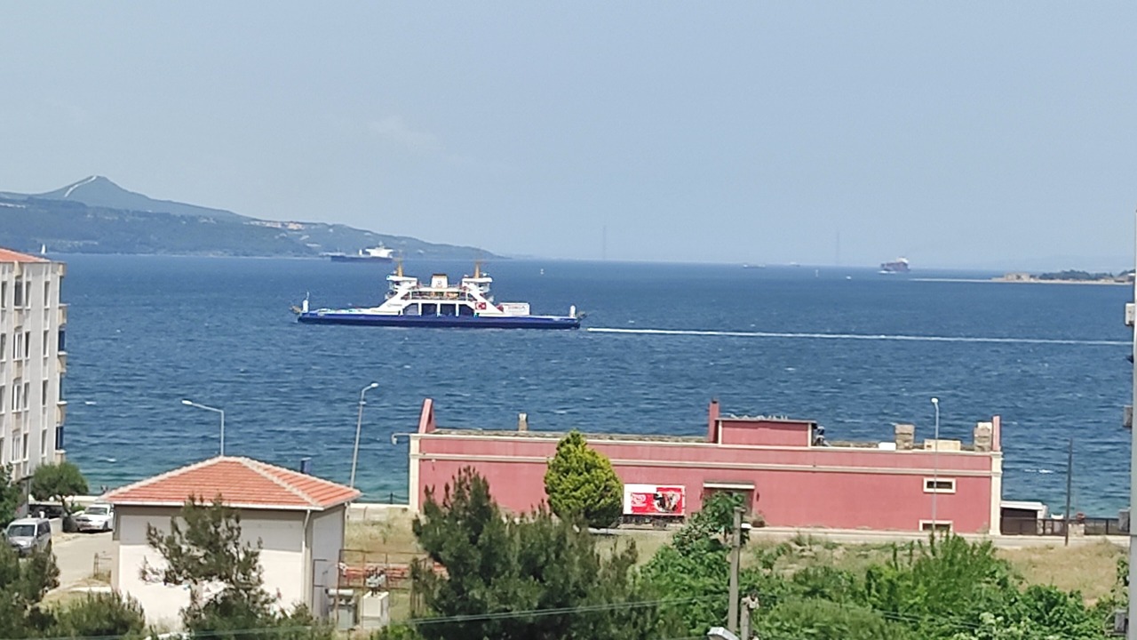 Photo of Others in Eceabat