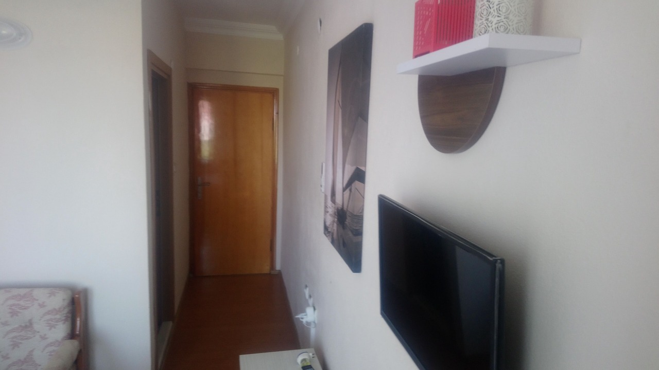 Photo of Bedroom in Eceabat