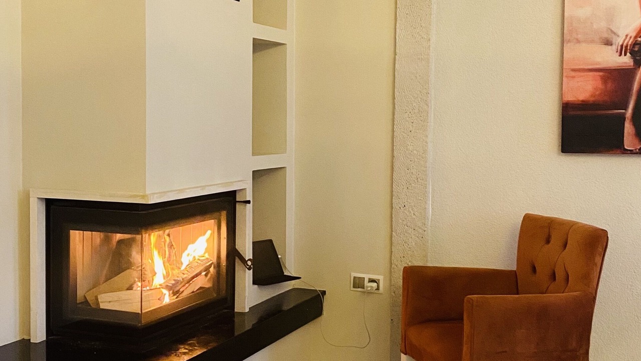 Photo of Bedroom in Tokoglu