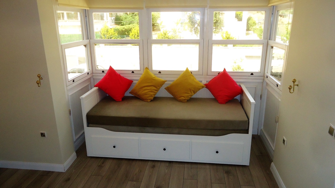 Photo of Bedroom in Tokoglu