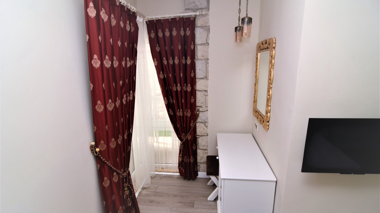 Photo of Bedroom in Tokoglu
