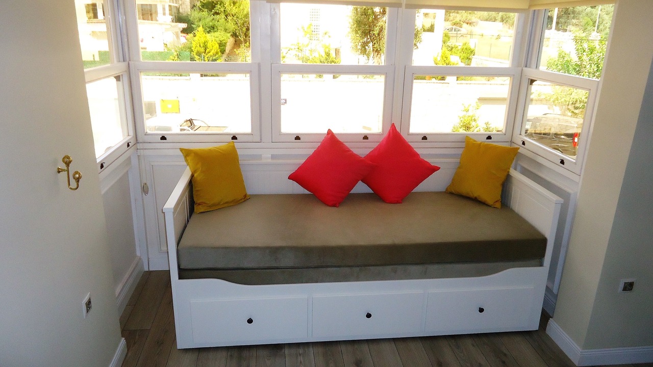 Photo of Bedroom in Tokoglu