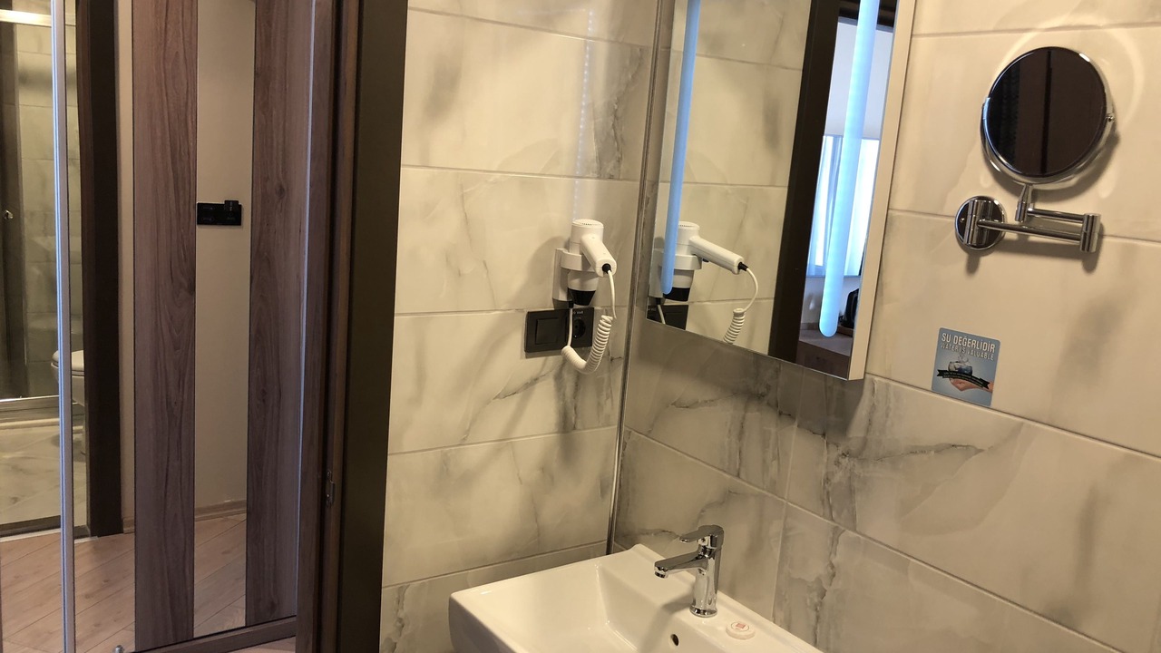 Photo of Bedroom in Bartin
