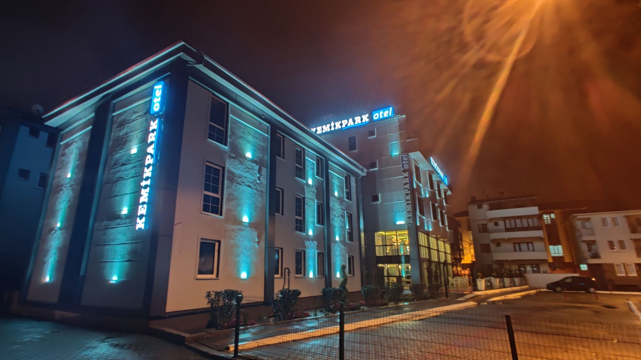 Photo of Outdoor in Bartin