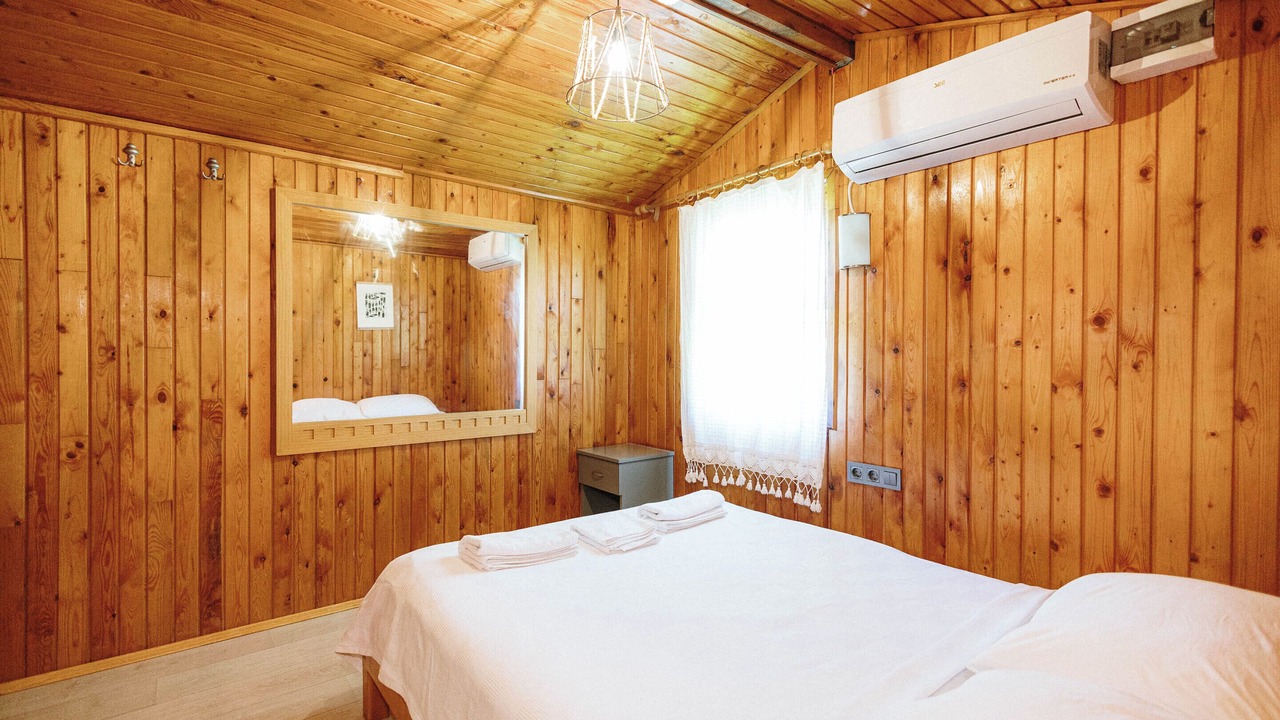 Photo of Others in Olympos