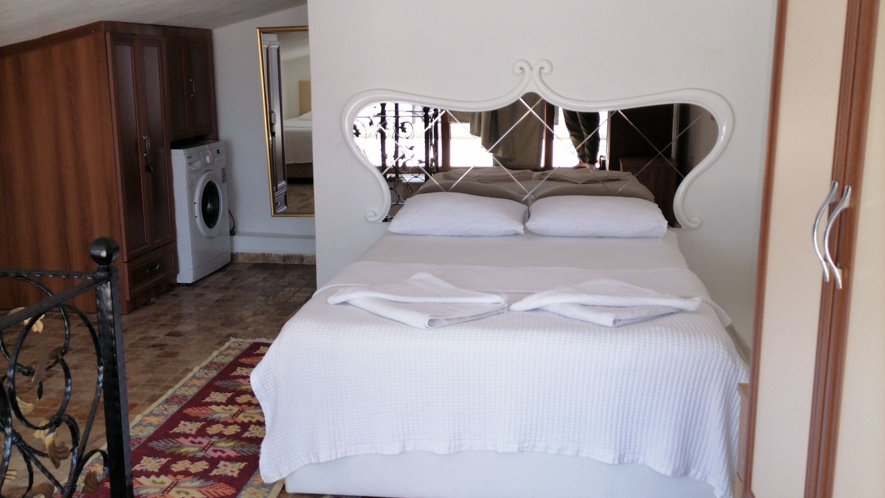 Photo of Others in Kalkan