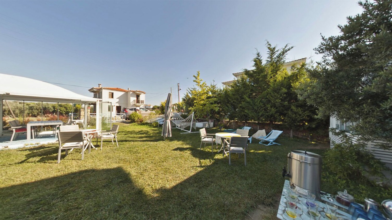 Photo of Others in Bozcaada