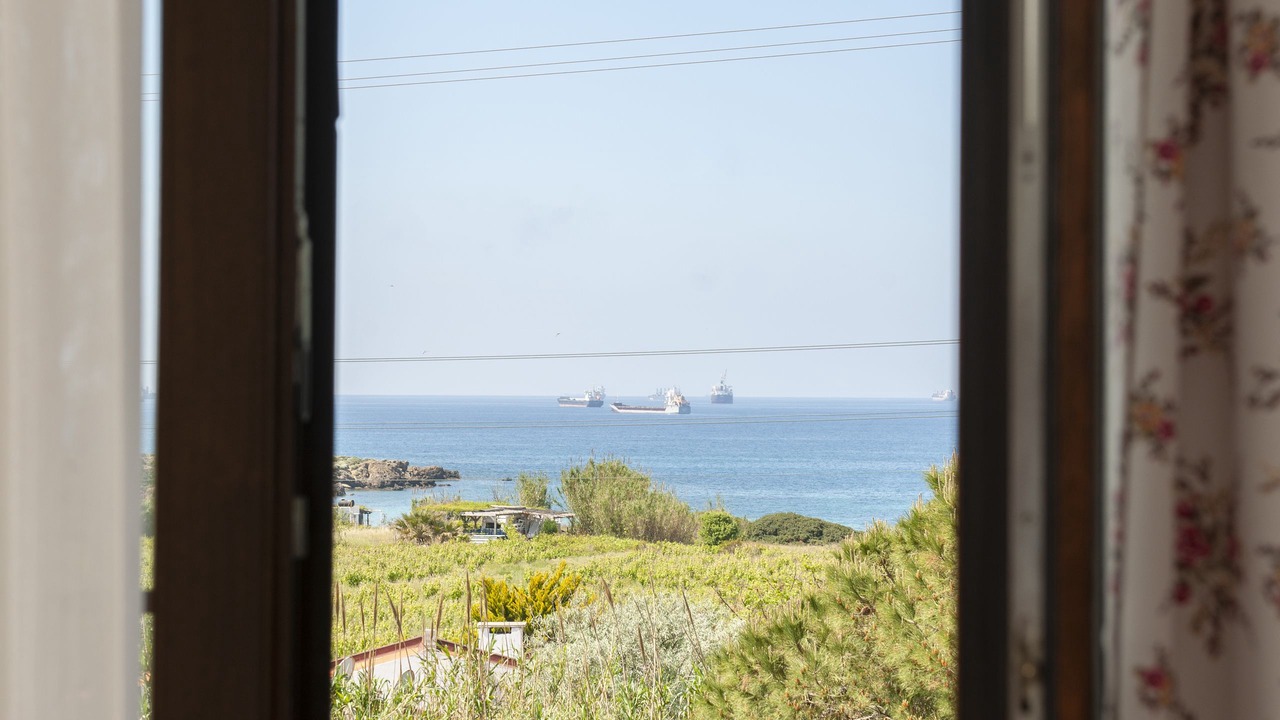 Photo of Others in Bozcaada