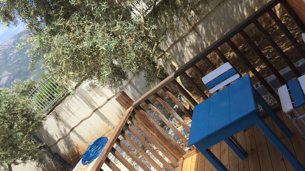 Photo of Outdoor in Hisaronu