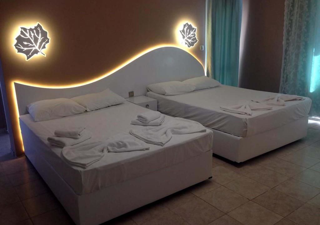 Photo of Bedroom in Dikili