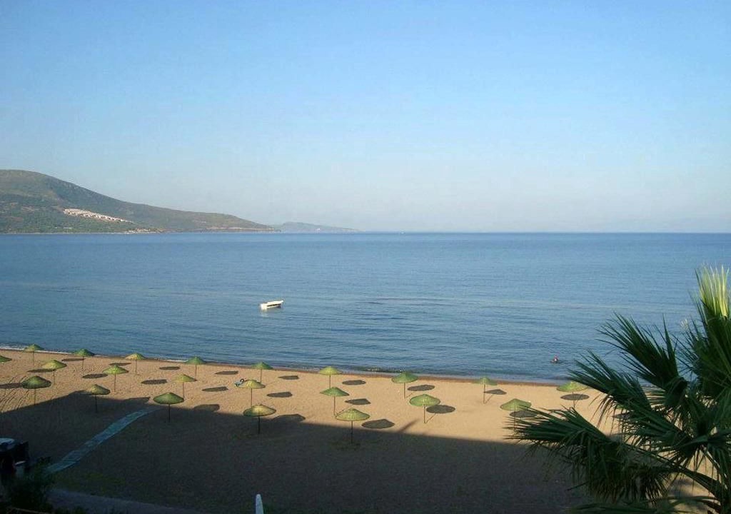 Photo of Others in Dikili