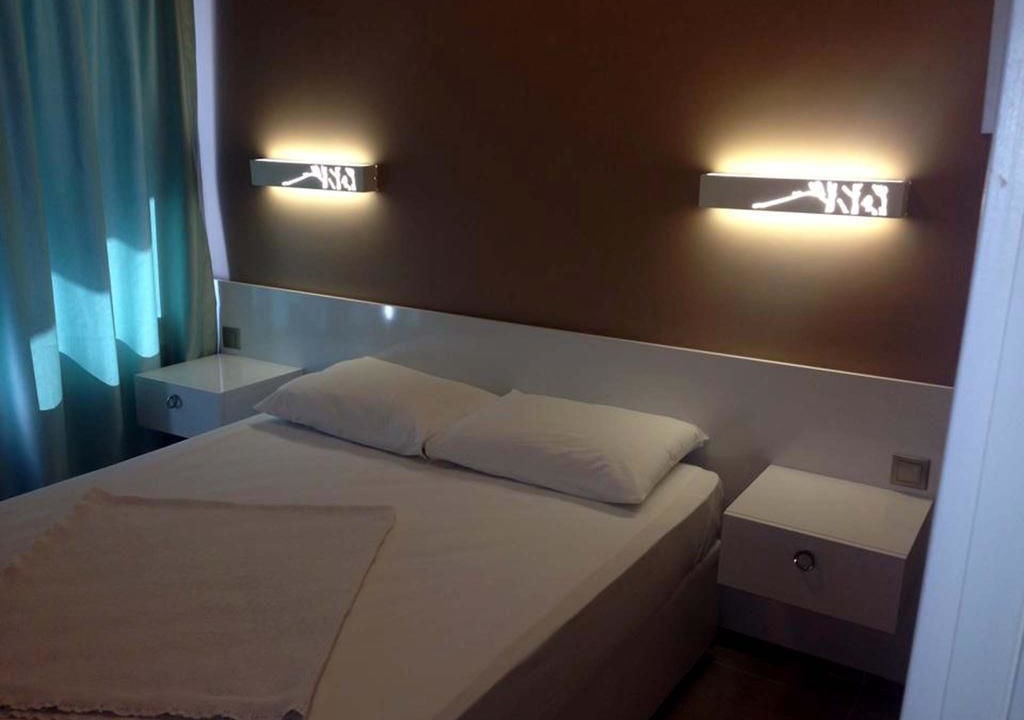 Photo of Bedroom in Dikili