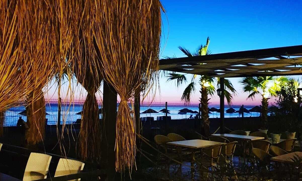 Photo of Outdoor in Dikili