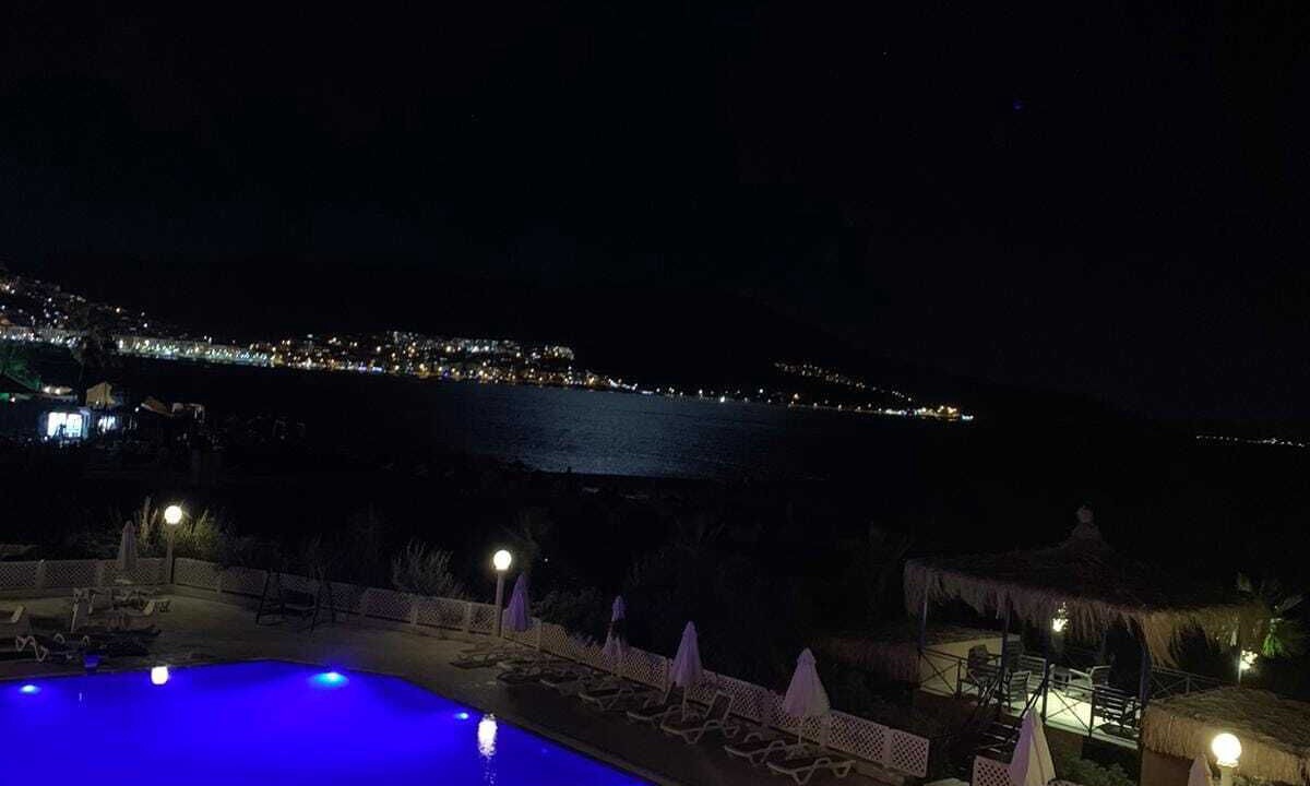 Photo of Outdoor in Dikili