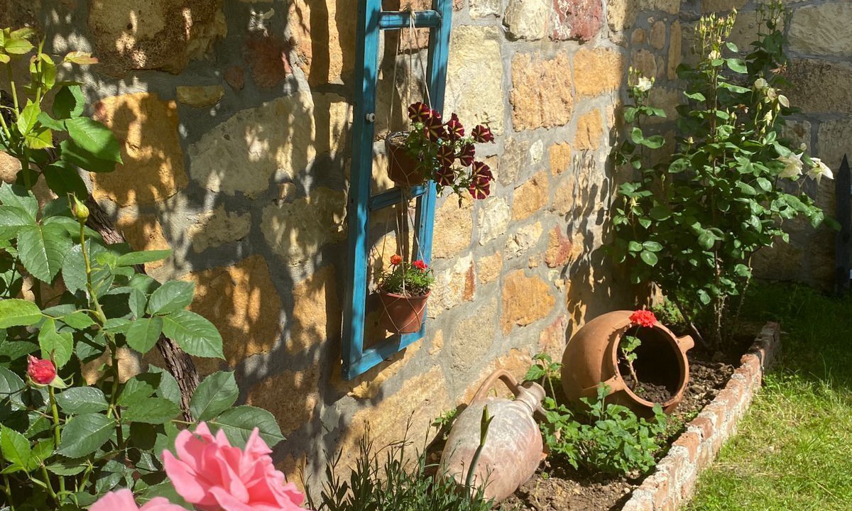 Photo of Outdoor in Ayvacik