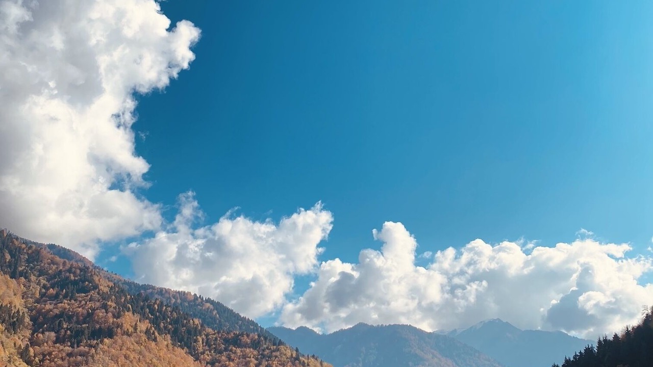 Photo of Outdoor in Ayder