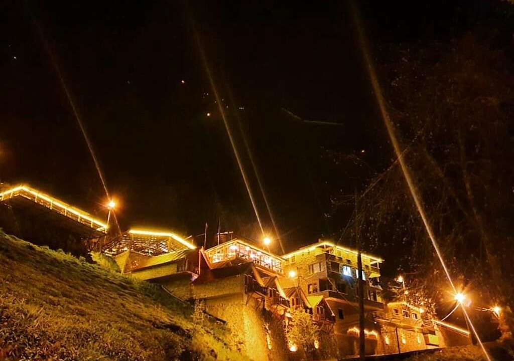 Photo of Outdoor in Ayder