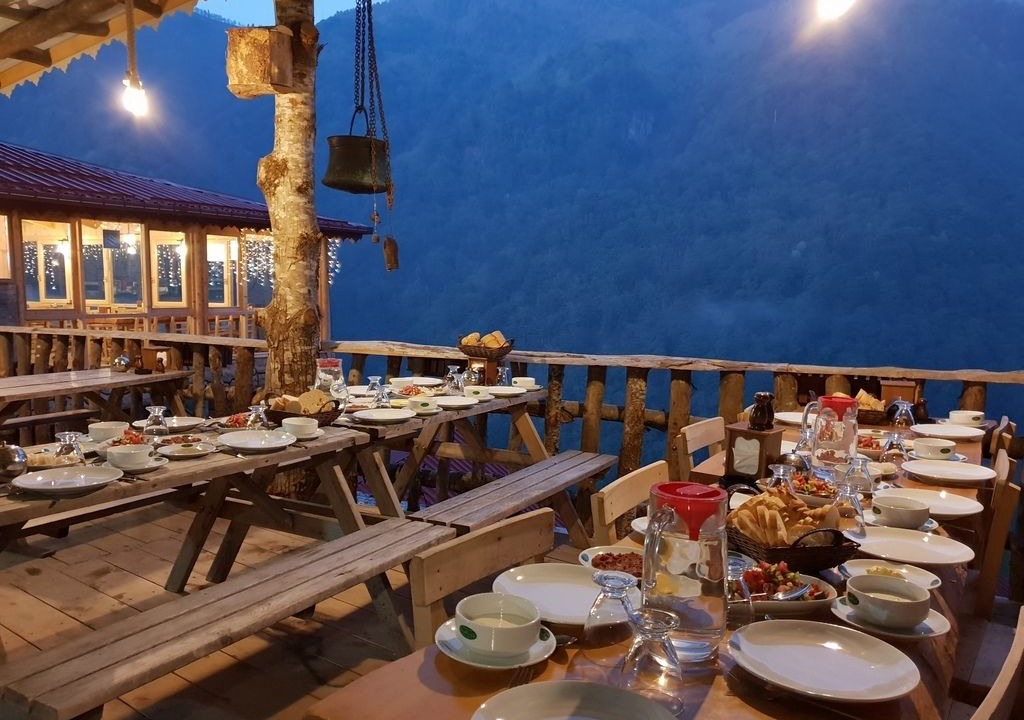 Photo of Others in Ayder