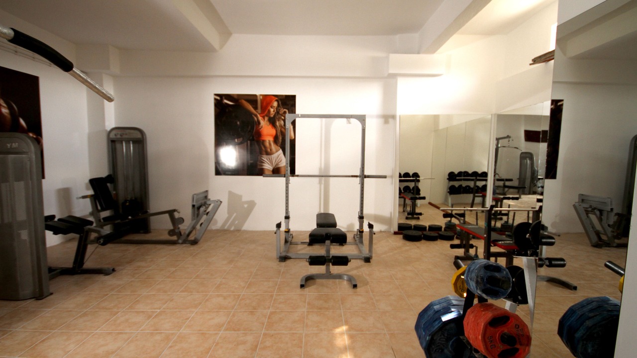 Photo of Others in Avanos
