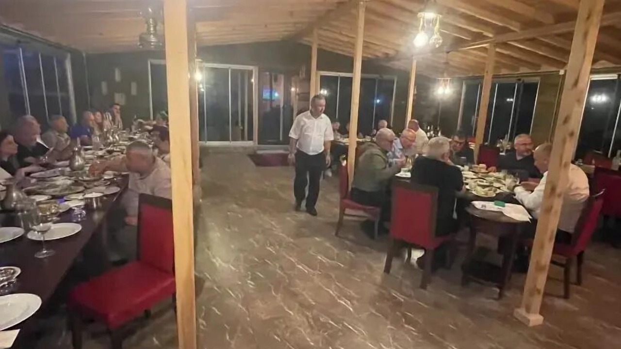 Photo of Others in Arhavi