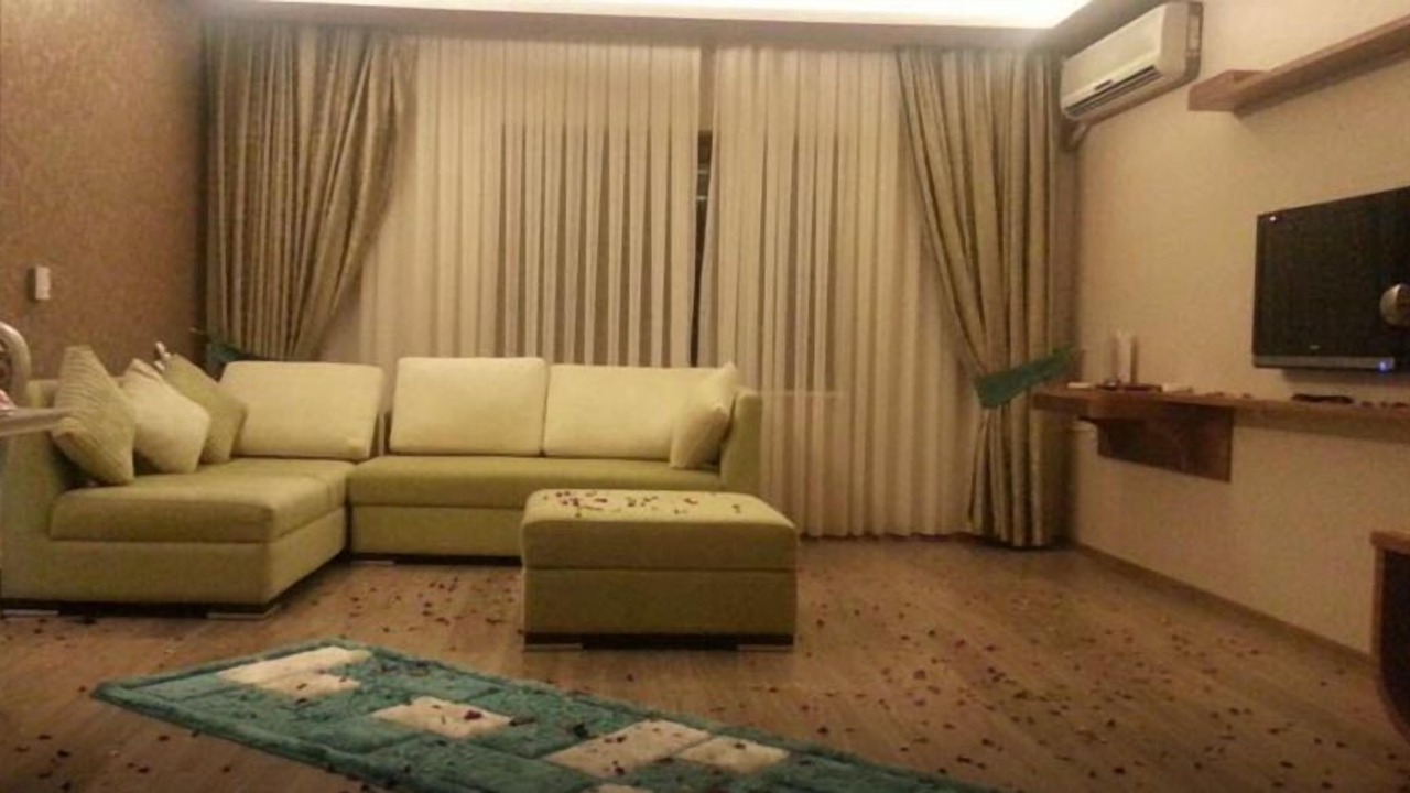 Photo of Bedroom in Battalgazi