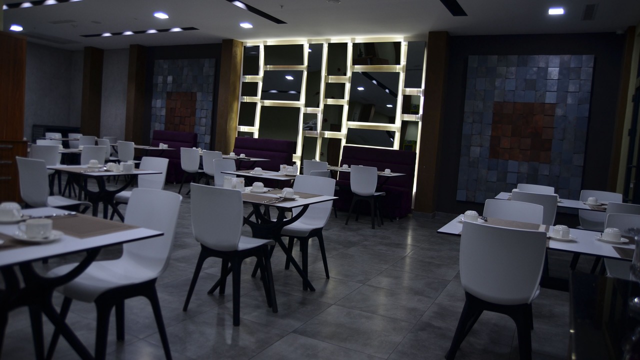 Photo of Others in Trabzon