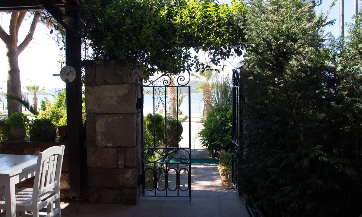 Photo of Outdoor in Ayvalik