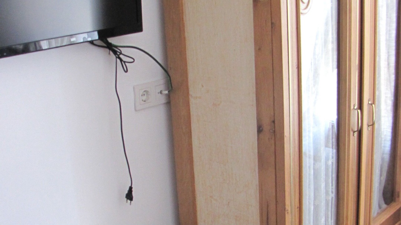 Photo of Bedroom in Ayvalik