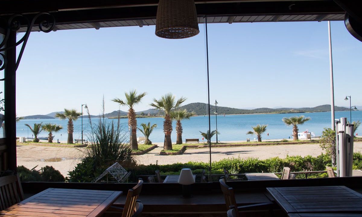 Photo of Others in Ayvalik