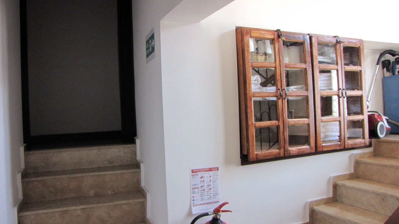 Photo of Others in Ayvalik