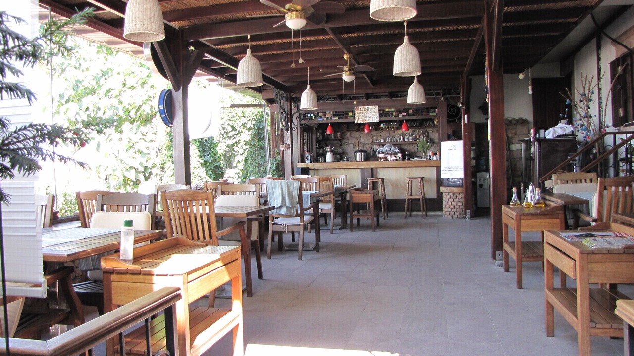Photo of Others in Ayvalik