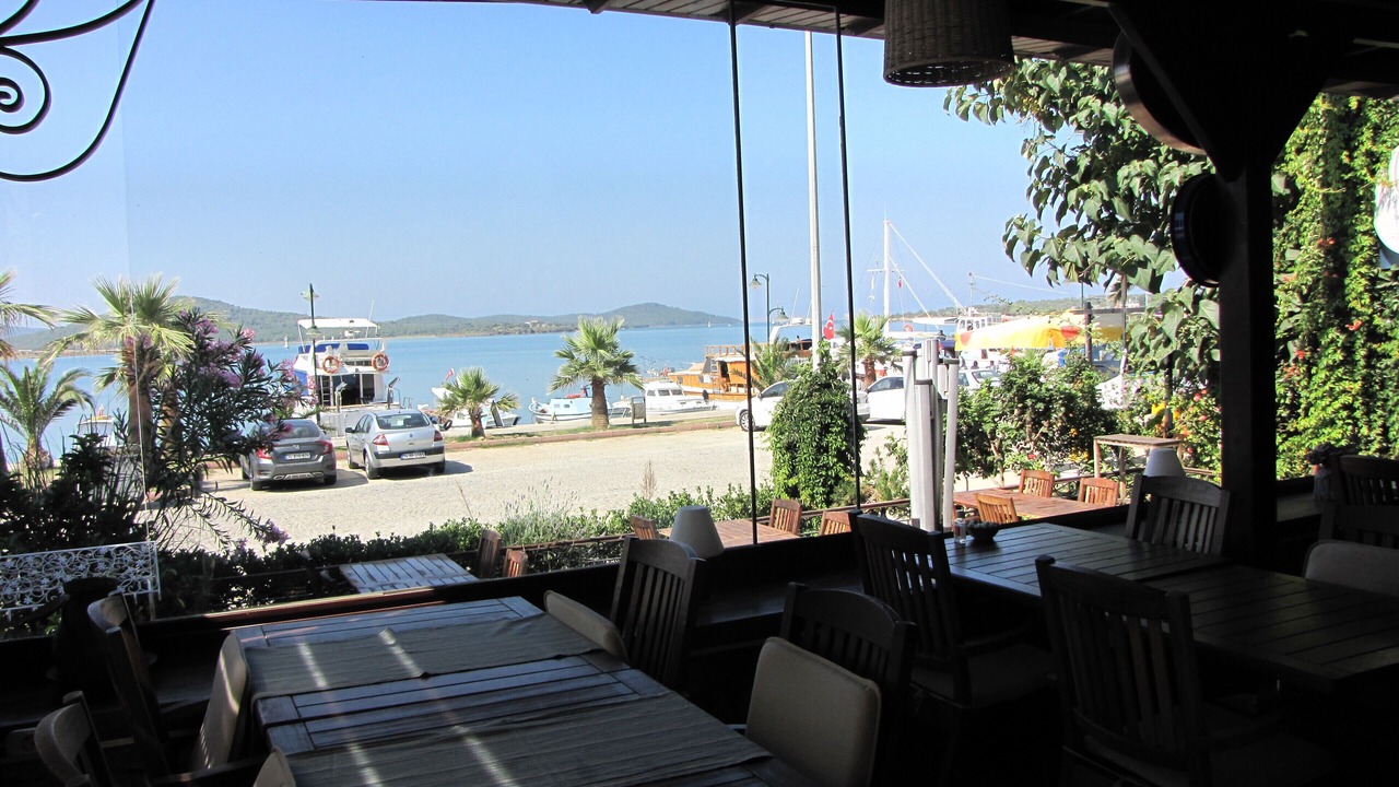 Photo of Others in Ayvalik