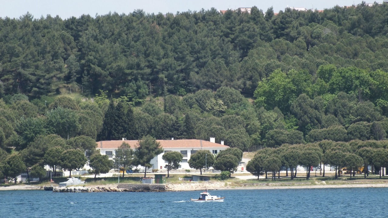 Photo of Others in Eceabat