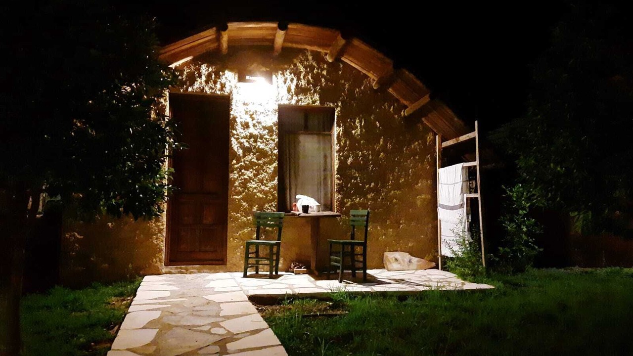 Photo of Outdoor in Olympos