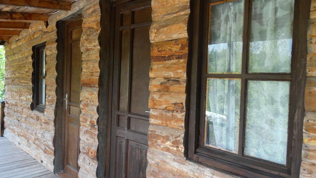 Photo of Outdoor in Olympos