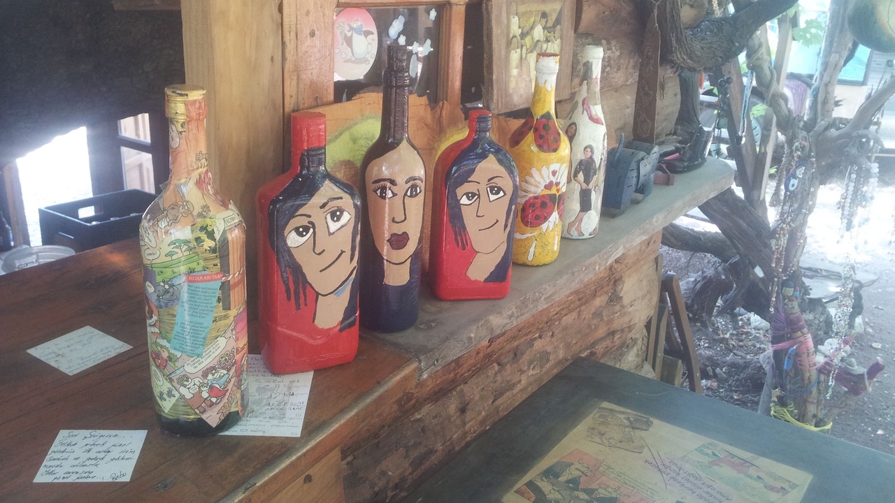 Photo of Others in Olympos