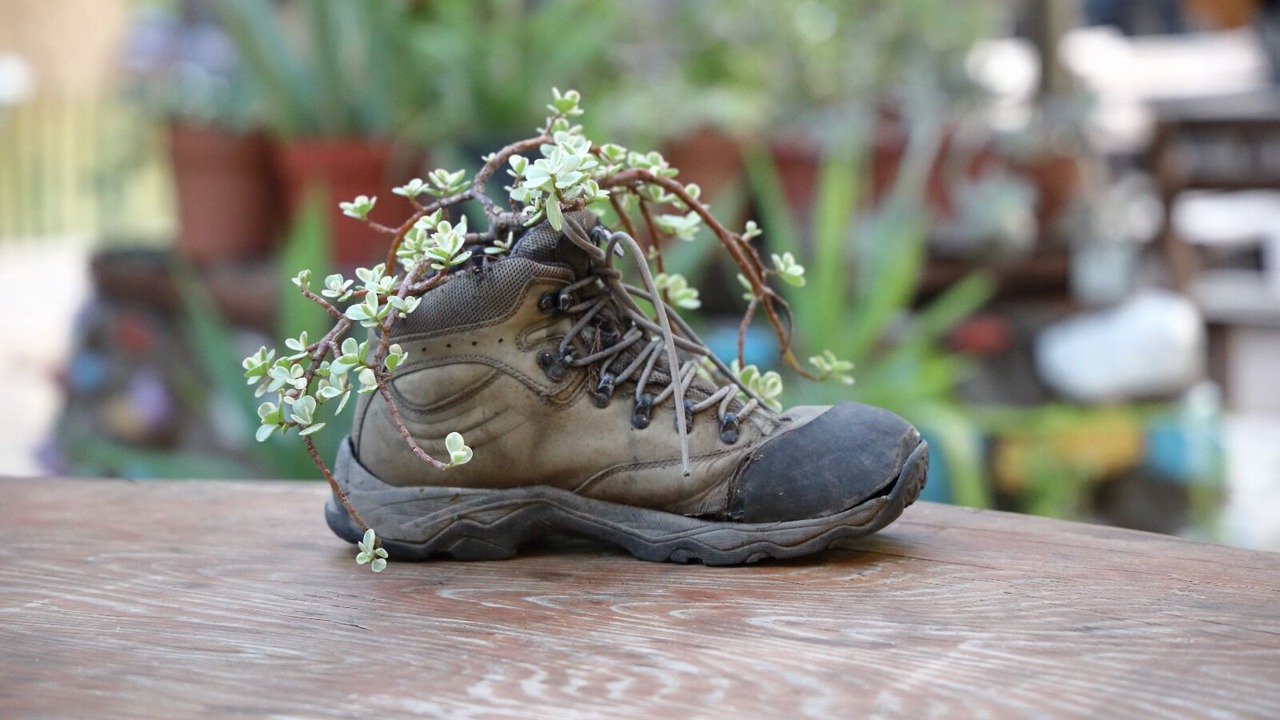 Photo of Outdoor in Olympos