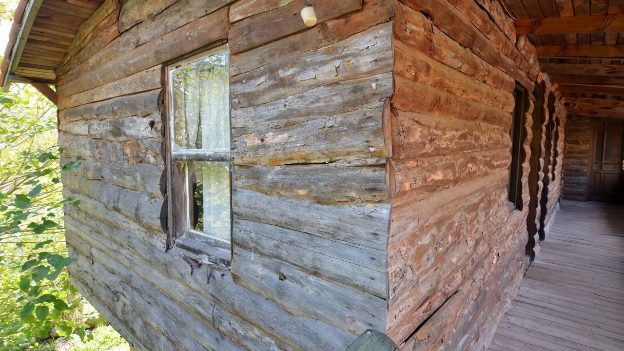 Photo of Outdoor in Olympos